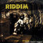 Cover Roots Riddim Reggae