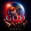 Cover Earth to God