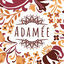 Cover L'Hymne des Femmes