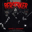 Cover Berserker