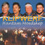 Cover Hantam Moedskep