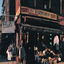 Cover Paul's Boutique (20th Anniversary Edition / Remastered)