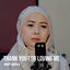 Cover Thank You for Loving Me