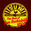 Cover The Best Of Sun Rockabilly Volume 2