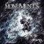 Cover Phronesis