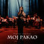 Cover Moj pakao (Symfony Orchestra)