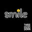 Cover Smile