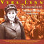 Cover Vera Lynn Remembers - The Songs That Won World War 2