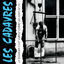 Cover Le bonheur c'est simple comme un coup de fil...