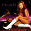 Cover Pilar