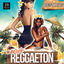 Cover Soiree Reggaeton