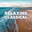 Cover Relaxing Classical