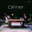 Cover Dinner