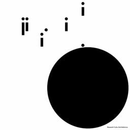 ''