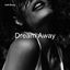 Cover Dream Away
