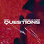 Cover Questions