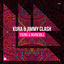 Cover Young & Invincible