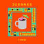 Cover Juernes