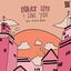 Cover I Love You