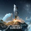 Cover Subvert