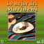 Cover Colección De Oro: Lo Mejor del Mariachi, Vol. 3