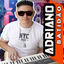 Cover Adriano Batidão Tbt ao Vivo