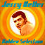 Cover Golden Selection (Remastered)