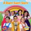 Cover A Ram Sam Sam