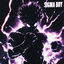 Cover SIGMA BOY (FUNK)