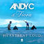 Cover Heartbeat Loud