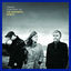 Cover Orkney: Symphony of the Magnetic North (Bonus Track Version)