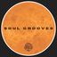 Cover Soul Grooves