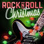 Cover Rock'n'Roll Christmas