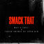 Cover Smack That (Sped Up)