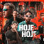 Cover Hoje Tem, Hoje Tem
