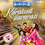 Cover Karakudi Ilavarasi (From "Kalakalappu 2")