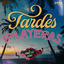 Cover Tardes Playeras