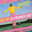 Cover Get Up (DJ Premier Edit)