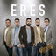 Cover Eres
