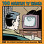 Cover 100 Greatest TV Themes (Orchard Version)
