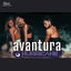 Cover Avantura