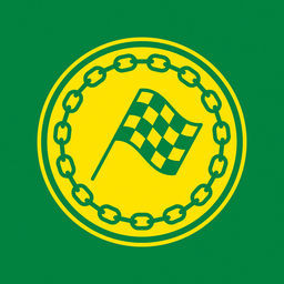''