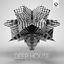 Cover Armada presents Deep House Essentials #002 (Mixed Version)