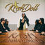 Cover Kash Kommandments