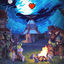 Cover Horde but it's lofi beats - World Of Warcraft