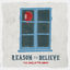 Cover Reason to Believe - The Songs of Tim Hardin