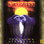 Cover Fantasma Eléctrico