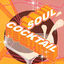 Cover Soul Cocktail