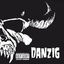 Cover Danzig