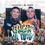 Cover Vencer na Vida